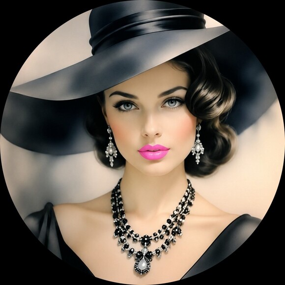 aw_chicboutique